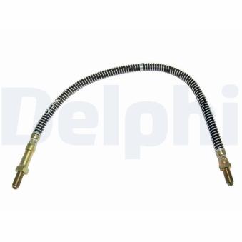 Flexible de frein DELPHI [LH5317]