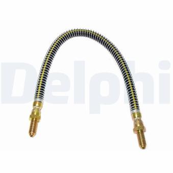Flexible de frein DELPHI LH5656
