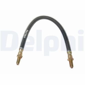 Flexible de frein DELPHI LH5779