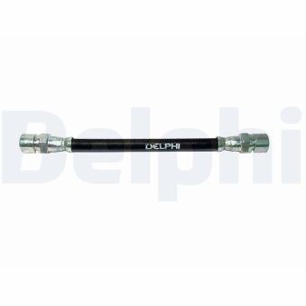 Flexible de frein DELPHI LH6018
