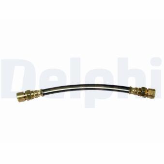 Flexible de frein DELPHI LH6023