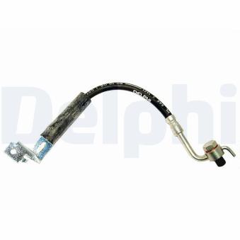 Flexible de frein DELPHI OEM 1051516 Flexible de frein DELPHI OEM 1051516