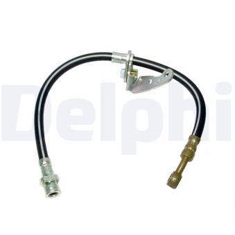 Flexible de frein DELPHI OEM 01465S10010