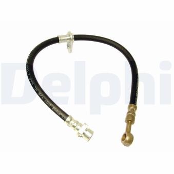 Flexible de frein DELPHI OEM 01464S2H000 Flexible de frein DELPHI OEM 01464S2H000