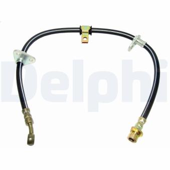 Flexible de frein DELPHI LH6036