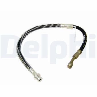 Flexible de frein DELPHI OEM 5873222000