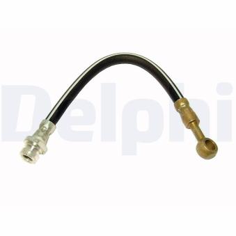 Flexible de frein DELPHI [LH6046]