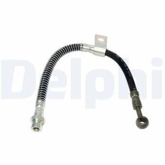 Flexible de frein DELPHI OEM 5873202010 Flexible de frein DELPHI OEM 5873202010