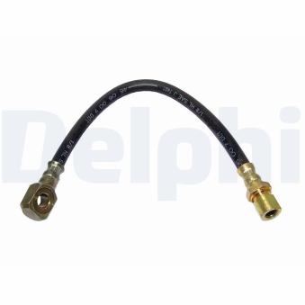 Flexible de frein DELPHI OEM MJA5670BB