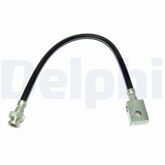Flexible de frein DELPHI OEM 4621002J00 Flexible de frein DELPHI OEM 4621002J00