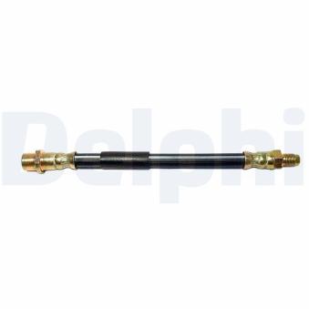Flexible de frein DELPHI OEM 4908695