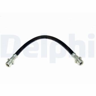 Flexible de frein DELPHI OEM 9094702780 Flexible de frein DELPHI OEM 9094702780