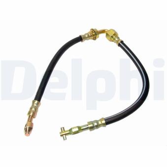 Flexible de frein DELPHI OEM 9094702684
