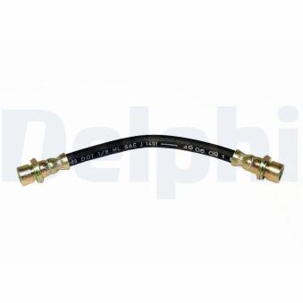 Flexible de frein DELPHI OEM 9094702874