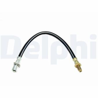 Flexible de frein DELPHI OEM 9094702600 Flexible de frein DELPHI OEM 9094702600