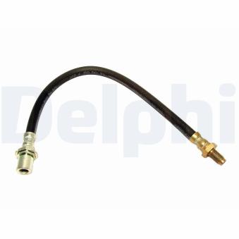 Flexible de frein DELPHI OEM 9694033805