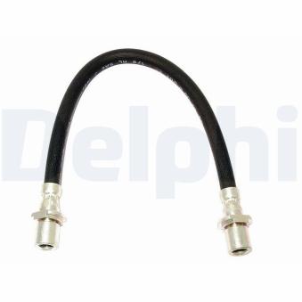 Flexible de frein DELPHI OEM 9094702447