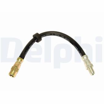 Flexible de frein DELPHI OEM 9169139