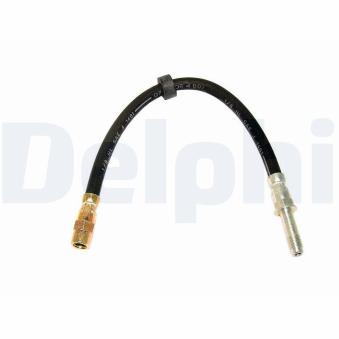 Flexible de frein DELPHI OEM 30665463