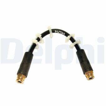 Flexible de frein DELPHI OEM 0046448591
