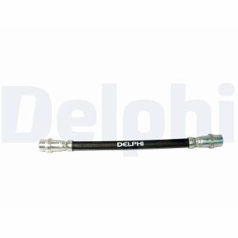 Flexible de frein DELPHI OEM 8Z0611775A