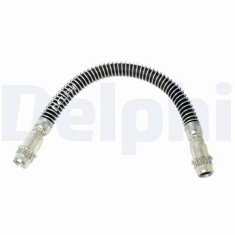Flexible de frein DELPHI OEM 480698