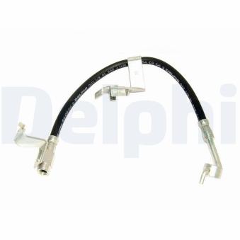 Flexible de frein DELPHI OEM 7111983