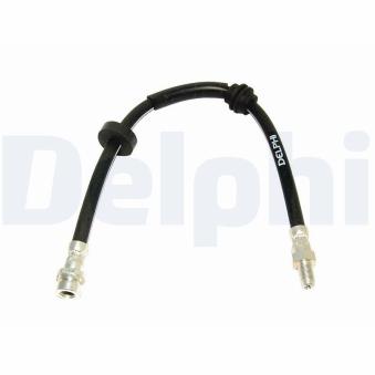 Flexible de frein DELPHI OEM 1148270 Flexible de frein DELPHI OEM 1148270