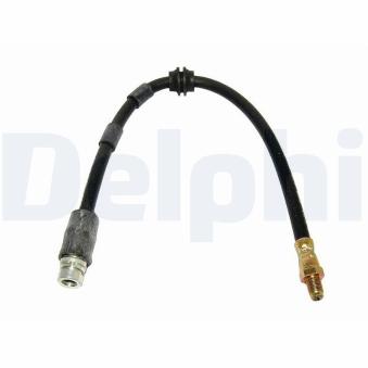 Flexible de frein DELPHI OEM 1114757