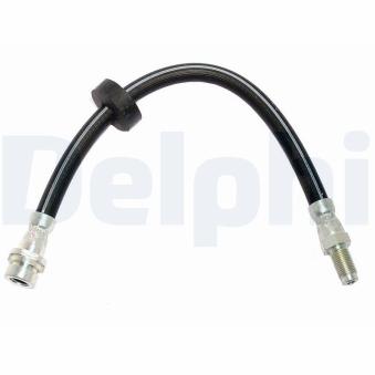 Flexible de frein DELPHI [LH6150]