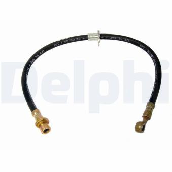 Flexible de frein DELPHI OEM 01465S6D000