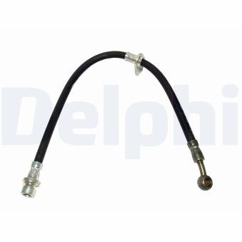 Flexible de frein DELPHI OEM 01468S5AJ03 Flexible de frein DELPHI OEM 01468S5AJ03
