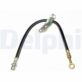 Flexible de frein DELPHI OEM 46411S1AE01