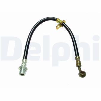 Flexible de frein DELPHI OEM 46430S1AE01