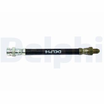 Flexible de frein DELPHI LH6167