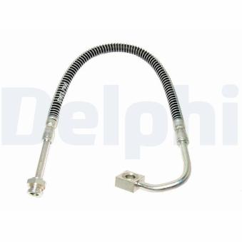 Flexible de frein DELPHI [LH6171]
