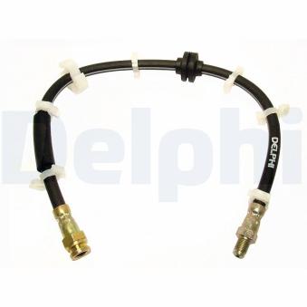 Flexible de frein DELPHI OEM 82440062 Flexible de frein DELPHI OEM 82440062