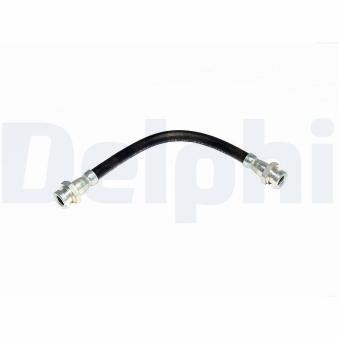 Flexible de frein DELPHI OEM D00143810A