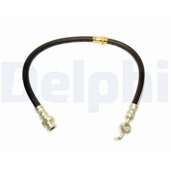 Flexible de frein DELPHI LH6183