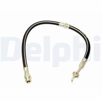 Flexible de frein DELPHI LH6189