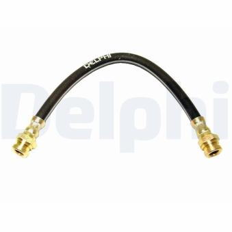 Flexible de frein DELPHI OEM D06143810E