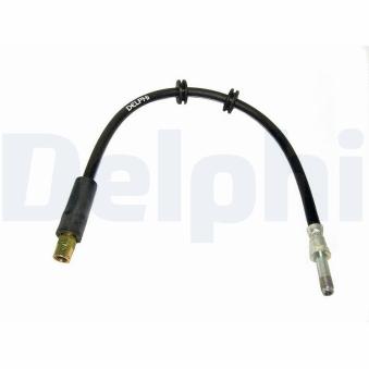Flexible de frein DELPHI OEM 6384282235