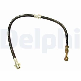 Flexible de frein DELPHI OEM 462144U001 Flexible de frein DELPHI OEM 462144U001