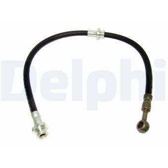 Flexible de frein DELPHI [LH6211]