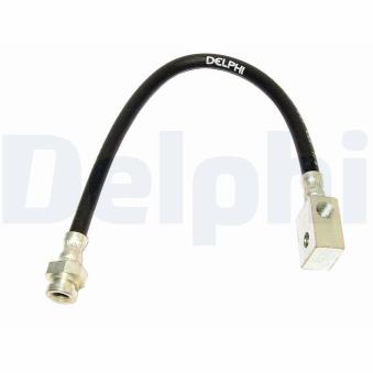 Flexible de frein DELPHI OEM 4621020J00