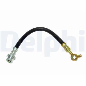 Flexible de frein DELPHI [LH6217]