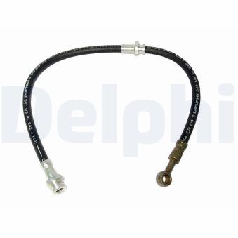 Flexible de frein DELPHI OEM 462108F800