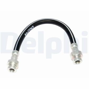 Flexible de frein DELPHI OEM 462149C103