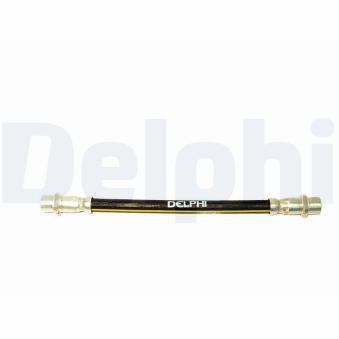 Flexible de frein DELPHI OEM 13335204 Flexible de frein DELPHI OEM 13335204