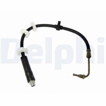 Flexible de frein DELPHI OEM 4806A4